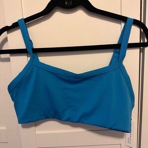 Paragon sport bra